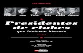 de clubes · 4 Este volúmen es una publicación de CULTURA AFA integrada por los Departamentos o Subcomisiones de Cultura de los Clubes afiliados a la Asociación del Fútbol Argentino.