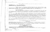rig.tucuman.gov.arrig.tucuman.gov.ar/leyes/scan/scan/decretos/1972/D-1774... · 2013-01-10 · - 5 -.///. 'privadas necesarias para el desarrollo del plen;5)Recomendaciones generales.-A