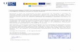 Convocatoria pública 11/2017 de contratación de …imaisd.usc.es/ftp/oit/documentos/2093_gl.pdf1 VICERREITORÍA DE INVESTIGACIÓN E INNOVACIÓN Oficina de Investigación e Tecnoloxía