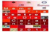 Memoria CD Carabanchel 2012 - Fundación El Buen Samaritanofundacionbuensamaritano.es/wp-content/uploads/... · a las necesidades y expectativas individuales, de cada uno de los usuarios