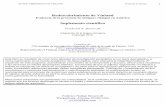 Suplemento científicovinlandsite-science.org/wp-content/uploads/2018/09/... · 2018-09-26 · 1986 trabajos de investigación trimestral de viaje de la onda de Cleaver. 1993 1993