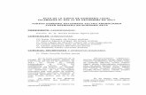ACTA DE LA JUNTA DE GOBIERNO LOCAL …Subvenciones (BOTHA núm. 5, de 13/01/2006) dispone que los convenios a través de las cuales se canalicen las subvenciones directas establecerán