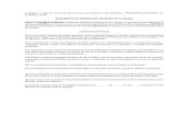 REGLAMENTO DE TRÁNSITO DEL MUNICIPIO DE TLAXCALA …arbat.org.mx/leyes-y-reglamentos/Reglamento-de-Transito-de-Tlaxcal… · compartido ejercicio Jurídico para elaborar un documento