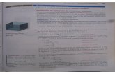 Impresi n de fax de p gina completa - Pagina de Sergio A.sergioandresgarcia.com/pucmm/mat211/L/P3.L.3.6... · Una página rectangular deberá tener 24 pulgadas cuadradas de impresión.