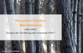 Presentación de PowerPoint · 39 Saxifragaceae Ribes cuculatum Zarzaparrilla FP (*) Monumento Natural y Listadas en las especies CITES FP Fuera de Peligro VU Vulnerable NT Casi amenazada