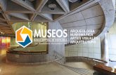 Museos del Banco Central de Costa Rica - …...Programación 2017 Museo del Oro Precolombino Museo de Numismática- Del Real al Colón Más allá de los objetos La figura femenina