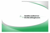 14 Indicadores - haciendachiapas.gob.mx...clínicas de mama y 18,829 estudios de tamizaje con citología cervical; entregando así de manera oportuna, 35,277 resultados de citología