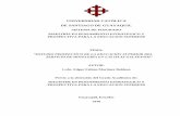 SISTEMA DE POSGRADO MAESTRÍA EN PENSAMIENTO ESTRATEGICO …repositorio.ucsg.edu.ec/bitstream/3317/5685/1/T-UCSG-POS... · 2018-03-20 · UNIVERSIDAD CATÓLICA DE SANTIAGO DE GUAYAQUIL
