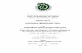 UNIVERSIDAD TÉCNICA DE BABAHOYO FACULTAD DE …dspace.utb.edu.ec/bitstream/49000/298/6/T-UTB-FCS-LAB-000008.pdf“investigaciÓn de Índices eritrocitarios para determinaciÓn de