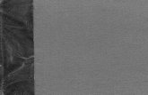 Ordenanzas industriales (1971). Portada e Índice.Hornos, fraguas, cubilotes, cámaras fri pre goríficas y tanques de Aparatos y recipient-es si6n conge1aci6n de f 1 ido s a Garages,