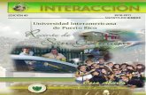 sg.inter.edusg.inter.edu/wp-content/uploads/Documentos/Interaccion/... · 2018-07-16 · nuestro Recinto, fue nombrada miembro de la Junta de Directores de la Cåmara de Comercio