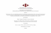 UNIVERSIDAD CATÓLICA DE SANTIAGO DE GUAYAQUIL SISTEMA …repositorio.ucsg.edu.ec/bitstream/3317/10789/1/T-UCSG... · 2018-06-13 · Manufactura para Gases Medicinales para determinar