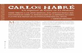 Un impresor de Gante en La Habanaopushabana.cu/pdf/MA-2008/Carlos_Habre.pdf · 2018-01-19 · opus habana 28 un impresor de gante en la habana como tributo a las artes grÁficas,