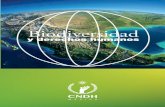 Biodiversidad - Mexicali Resistemexicaliresiste.org/wp/wp-content/uploads/2017/08/160101...7 Presentación La biodiversidad, entendida como las plantas, animales y, en gene-ral, todos