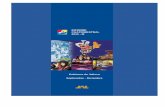 INFORME 2012 - III - Jaliscotransparencia.info.jalisco.gob.mx/sites/default/files/informe... · El primer apartado del documento plantea los aspectos generales del estado en 2012: