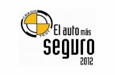 CESVI Argentina cumple con los requerimientos establecidosautoblog.com.ar/wp-content/uploads/2012/12/El...por la norma IRAM 301:2005 / ISO17025 para la realización de. los siguientes