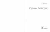 . Navascuésoa.upm.es/7059/1/11112089.pdf · ISBN: 84-7133-234-5 Depósito legal: M-5831-1986 Imprime: Grafur, S. A. Paracuellos del Jarama (Madrid) «Cuando las apacibles lluvias