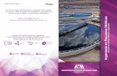 Ingeniería en Recursos Hídricos · 2018-12-21 · Ingeniería en Recursos Hídricos División de Ciencias Básicas e Ingeniería Ingeniería en Recursos Hídricos No importa si