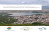 PLAN DIRECTOR DE LA CUENCA DEL RIO ROCHA · 2.1.2 la laguna alalay 99 2.1.3 la laguna de coña coña 99 2.1.4 la pérdida de biodiversidad 99 2.2 actividades agricolas de montaÑa