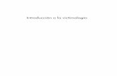 Introducción a la victimología - Editorial Síntesis · 2019-09-19 · Imagen de cubierta: Reservados todos los derechos. Está prohibido, bajo las sanciones penales y el resarcimiento