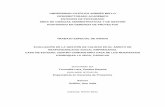 UNIVERSIDAD CATÓLICA ANDRÉS BELLO VICERRECTORADO ACADÉMICO ESTUDIOS DE …biblioteca2.ucab.edu.ve/anexos/biblioteca/marc/texto/AAS... · 2014-02-13 · F.10 Modelo de las cinco