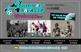 TORNEO NACIONAL 4ª EDICIÓNquerusport.com/wp-content/uploads/nova_cup/docs/Catalogo.pdf · torneo, recuerden nuestra esencia y por ende, la que debe ser la esencia del fútbol formativo,