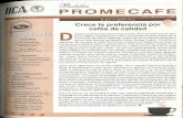 promecafe.netcidas del grupo de Ios ciclodienos al que pertenece el endosulfán. Este modo de transmisión particular asocia- do a varias características biológicas de esta especie,