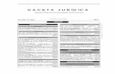 Separata de Normas Legales - Gaceta Jurídica...NORMAS LEGALES El Peruano 388212 Lima, martes 13 de enero de 2009 SUPERINTENDENCIA NACIONAL DE SERVICIOS DE SANEAMIENTO Res. Nº 004-2009-SUNASS-CD.-