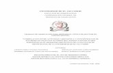 UNIVERSIDAD DE EL SALVADORri.ues.edu.sv/7991/1/17100287.pdf · universidad de el salvador facultad de odontologia coordinaciÓn general de procesos de graduacion trabajo de graduacion