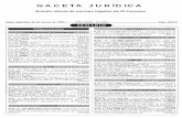 Separata de Normas Legales - historico.pj.gob.pehistorico.pj.gob.pe/CorteSuprema/ncpp/Documentos/LEY_N_28697.pdf · en el distrito de Santiago de Surco 315242 MUNICIPALIDAD DE PUENTE