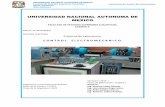 UNIVERSIDAD NACIONAL AUTONOMA DE MEXICOolimpia.cuautitlan2.unam.mx/pagina_ingenieria/electrica/... · 2020-02-11 · 1. Identificación y denominación de los dispositivos básicos
