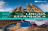 LÍNGUA ESPANHOLAfuvestibular.com.br/downloads/apostilas/Bernoulli/Colecao-6V/Espan… · comunidades chiapanecas han sido expropiadas no sólo de sus conocimientos, sino también