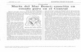 Crònica de Luis Martin sobre el recital de El Café Central de Madrid del dia 8 de ...mariadelmarbonet.com/wp-content/uploads/2016/07/97... · 2016-07-14 · escenarios de aquí