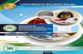UNIVERSIDAD RICARDO PALMA - v-beta.urp.edu.pev-beta.urp.edu.pe/pdf/id/22875/n/7.-cuadern0-n-05... · pág. 1 vicerrectorado de investigaciÓn universidad ricardo palma instituto de