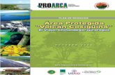 2005 PROARCA/APM, Programa Ambiental Regional …nbsapforum.net/sites/default/files/Cosiguina Bus Plan...2005 PROARCA/APM, Programa Ambiental Regional para Centroamérica, Componente