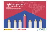 Índice - Organização de Estados Ibero-americanos · 2019-11-15 · la Agenda 2030 prescribe que la educación debe responder a requisitos de calidad, ser ... maniesto la radical