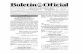 Boletín Oficialportal1.chaco.gov.ar/uploads/boletin/boletin_9987.pdf · Página 2 BOLETIN OFICIAL Viernes 23 de Septiembre de 2016 cia del Chaco, la sanción legislativa N° 7.846,