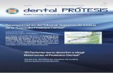 dental PRÓTESIS EDITORIAL · 2017-07-07 · sanitaria de laboratorio (xxx) / ho-rario de atención al público de xxx ... de 2016. en el Procedimiento Sancionador JDCE/S/02/2014