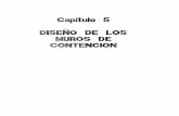 Capitulo5 - Universidad de Sonora · 2008-10-09 · Title: Microsoft Word - Capitulo5.doc Created Date: 10/9/2008 10:58:32 AM