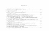 De poesía medieval - Publicaciones UA · 10. El debate en la poesía de cancionero ..... 273 Con glosa de Antonio Chas 11. Las Bucólicas, traducidas por Juan del Encina ..... 287