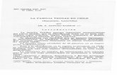 LA FAMILIA TEIIDAE EN CHILErchn.biologiachile.cl/pdfs/1960-1963/1/Donoso-Barros... · 2013-02-03 · f.ran una docena de manchitas negras distribuídas longitu-dinalmente y que carecen