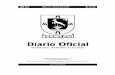 DIARIO OFICIAL DE 06 DE JUNIO DE 2016.cgtaip.yucatan.gob.mx/files_marco_juridico/ACUERDO...NOTIFICACIONES DEL JUZGADO QUINTO DE ORALIDAD FAMILIAR.....97 NOTIFICACIONES DEL JUZGADO