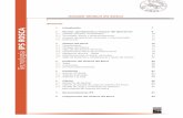 Sumario IPS ROSCAips-arg.com/wp-content/uploads/2017/09/Manual-Técnico-ROSCA.pdf · atacado ni por corrientes galvánicas ni por corrientes parásitas. No transmite olor ni sabor