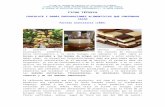 infotrade.minec.gob.svinfotrade.minec.gob.sv/ue/wp-content/uploads/sites/2/12... · Web viewPara el caso de las preparaciones de chocolate que se clasifiquen dentro del código 1806
