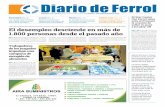 Diario de Ferrol · 2018-03-02 · Campus Promete le brinda hoy al Star Center Uni Ferrol la primera oportunidad de se-llar su clasificación para las eliminatorias por el título