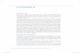 00 GUATEMALA - OECD 2.pdf00 Aid EffEctivEnEss 2011: ProgrEss in imPlEmEnting thE PAris dEclArAtion – volumE ii country chAPtErs 1 GUATEMALA introducciÓn guAtEmAlA es un país de