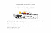 UNIVERSIDAD MIGUEL HERNÁNDEZ FACULTAD DE MEDICINA …dspace.umh.es/bitstream/11000/3158/1/Guillín Gaibor... · 2016-12-16 · UNIVERSIDAD MIGUEL HERNÁNDEZ FACULTAD DE MEDICINA