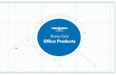 Nueva Guía A4 Office Products - torrasdistribucion.com · dimensiones producto 415 x 430 x 265 (alto x ancho x fondo) mm uso frecuente. Pequeña empresa. ... destructora Rexel DuO
