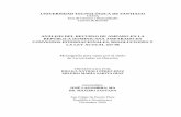 Monografía para optar por el título de Licenciadas en Derechomonografiadigital.com/wp-content/uploads/2016/11/Recurso-de-Amp… · cualquier derecho individual distinto a la seguridad