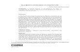 EL COMERCIO EXTERIOR EN LA CONSTITUCIÓNbiblio.upmx.mx/textos/154800.pdf · 2017-10-04 · Ley de Comercio Exterior de 1993. 5. Tratados Internacionales Resumen La evolución del